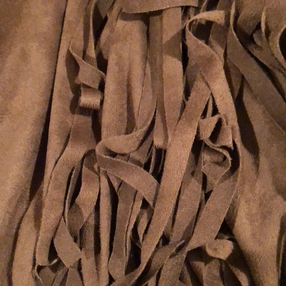 Gorgeous dress - Picture 7 of 8